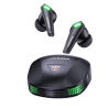 ONIKUMA T308 Wireless Headphones