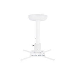 Multibrackets MB-3149 Projector Ceiling mount 300-480 mm / 15 kg