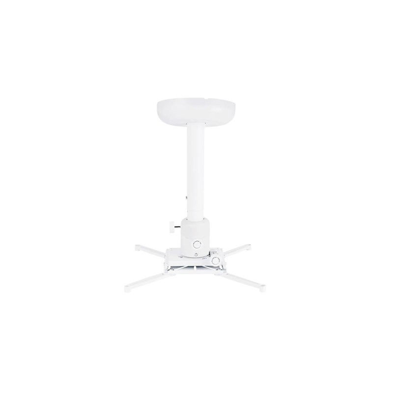 Multibrackets MB-3149 Projector Ceiling mount 300-480 mm / 15 kg