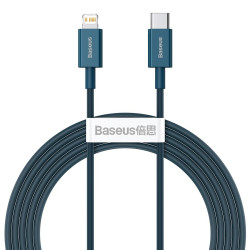 Baseus CATLYS-C03