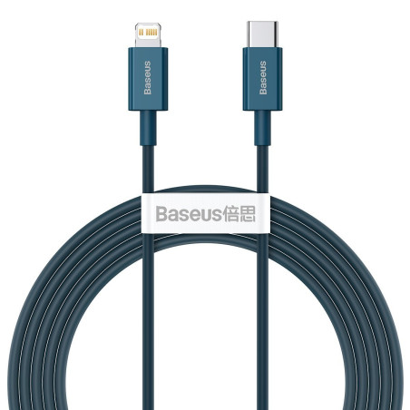 Baseus CATLYS-C03