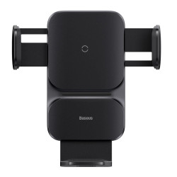 Baseus CGZX000001