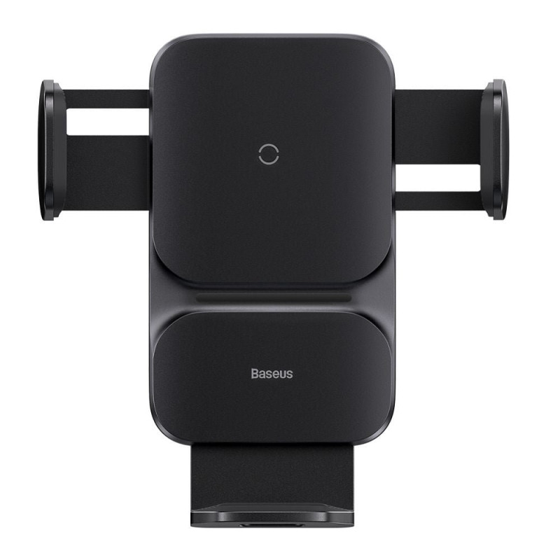 Baseus CGZX000001