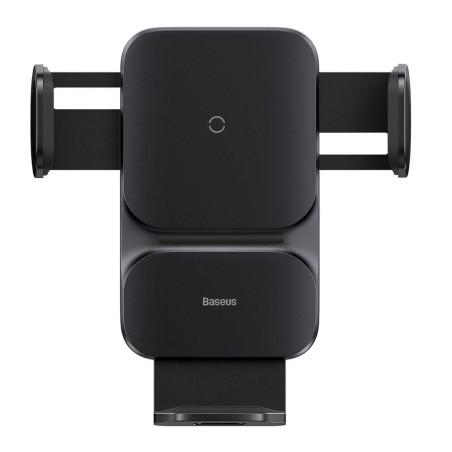 Baseus CGZX000001