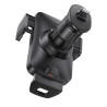Baseus CGZX000001
