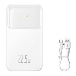 Baseus Comet Powerbank 10 000mAh / 22.5W