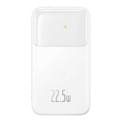 Baseus PPMD020002