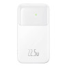 Baseus Comet Powerbank 10 000mAh / 22.5W
