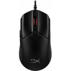 HyperX Pulsefire Haste 2 Gaming mouse