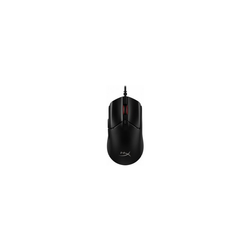 HyperX Pulsefire Haste 2 Gaming mouse
