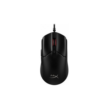 HyperX Pulsefire Haste 2 Gaming mouse