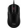 HyperX Pulsefire Haste 2 Gaming mouse