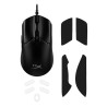 HyperX 6N0A7AA