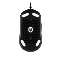 HyperX 6N0A7AA