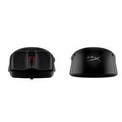 HyperX Pulsefire Haste 2 Gaming mouse
