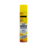 Morfose 8681701011766