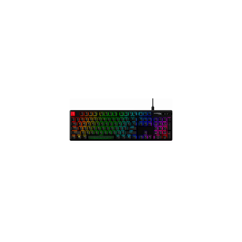 HyperX 639N4AA ABA