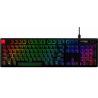 HyperX 639N4AA ABA