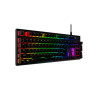 HyperX 639N4AA ABA