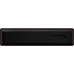 HyperX 4Z7X1AA