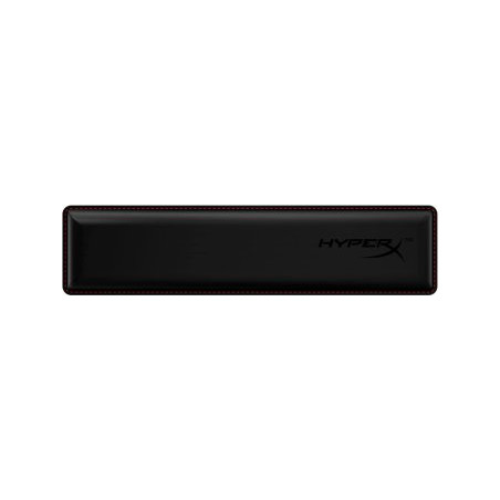 HyperX 4Z7X1AA Wrist Rest Tenkeyless Wrist Rest