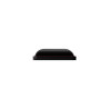 HyperX 4Z7X1AA Wrist Rest Tenkeyless Wrist Rest