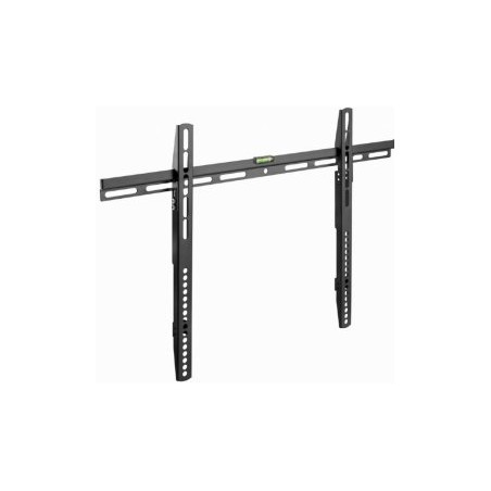 Gembird WM-70F-02 TV Wall Mount 80""