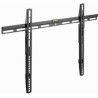 Gembird WM-70F-02 TV Wall Mount 80""
