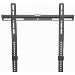 Gembird WM-55F-03 TV Wall Mount 55''