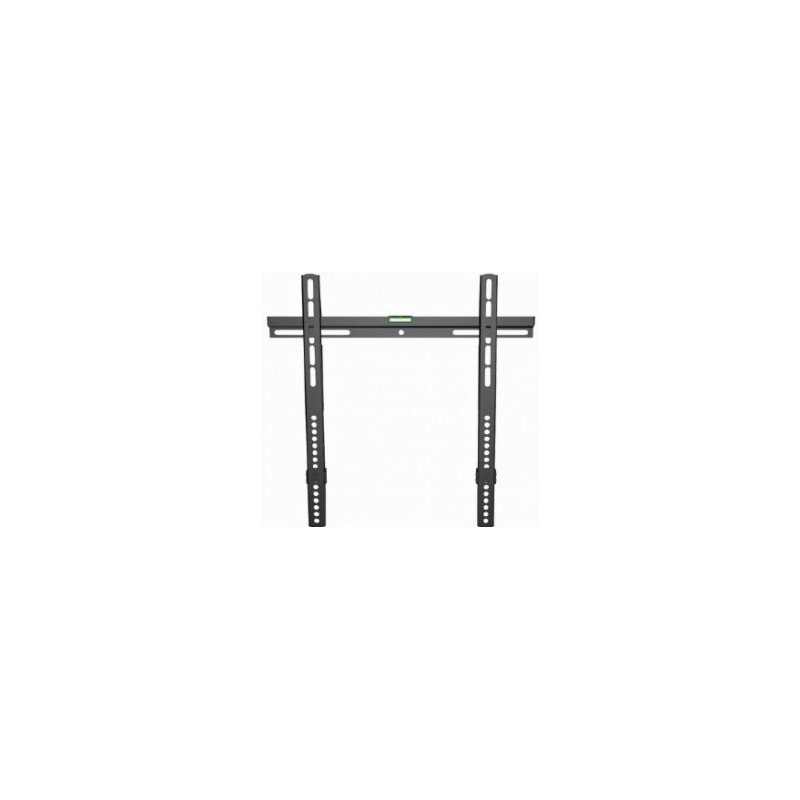 Gembird WM-55F-03 TV Wall Mount 55''