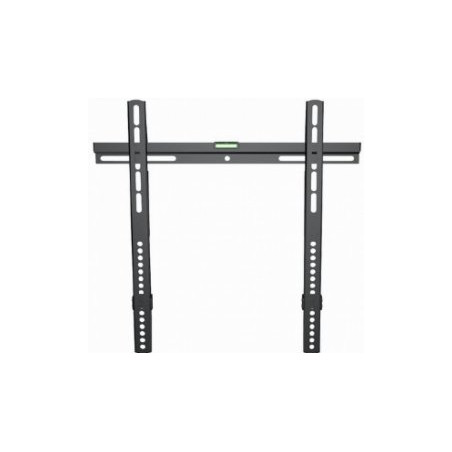Gembird WM-55F-03 TV Wall Mount 55''