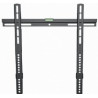 Gembird WM-55F-03 TV Wall Mount 55''