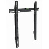 Gembird WM-55F-03 TV Wall Mount 55''