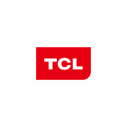 TCL C6K Pro 85C6K Pro 2.16 m (85") 4K Ultra HD Smart TV Wi-Fi Black 1000 cd/m²