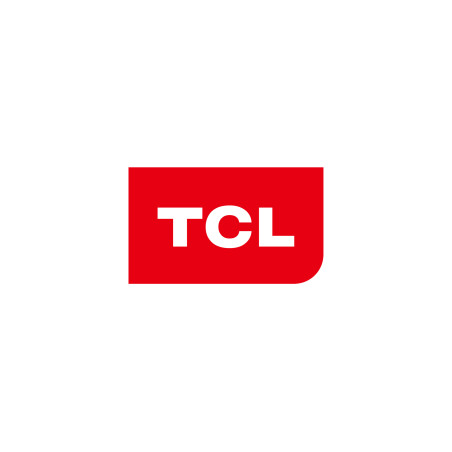 TCL C6K Pro 85C6K Pro 2,16 m (85") 4K Ultra HD Smart TV „Wi-Fi“ Juoda 1000 cd/m²
