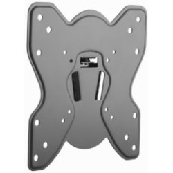 Gembird WM-42T-03 TV wall mount 42"