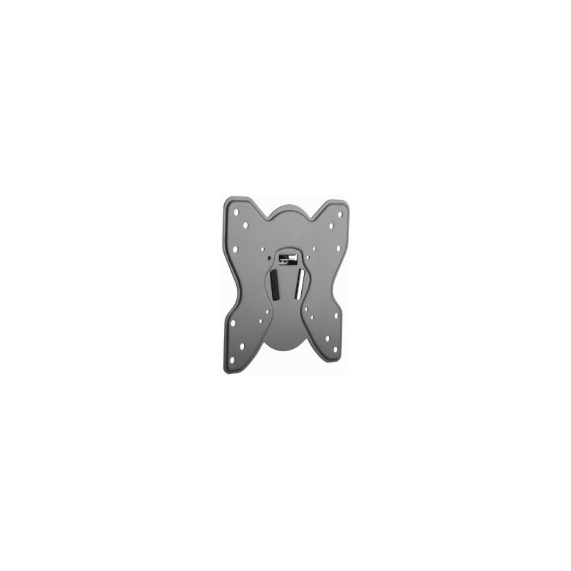 Gembird WM-42T-03 TV wall mount 42"