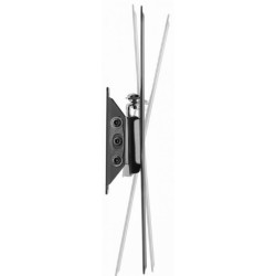 Gembird WM-42T-03 TV wall mount 42"