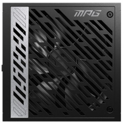 MSI MPGA1000GPCIE51000W