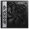 MSI MPG A1000G 1000W Power supply unit