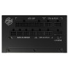 MSI MPG A1000G 1000W Power supply unit