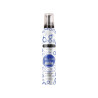 Morfose Hair Mousse Perfect Hold Collagen 200 ml