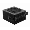 MSI MAG A650BN Power supply 650W
