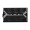MSI MAG A650BN Power supply 650W
