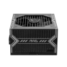 MSI MAG A650BN Power supply 650W