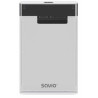 Savio AK-66 External HDD / SSD 2.5″ Enclosure Box for hard disk