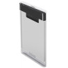 Savio AK-66 External HDD / SSD 2.5″ Enclosure Box for hard disk