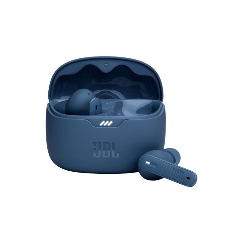 JBL Tune Beam TWS Bluetooth Earbuds