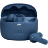 JBL JBLTBEAMBLUE