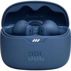 JBL JBLTBEAMBLUE